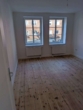Foto - Erstbezug nach Sanierung – 2-Zimmer-Wohnung in Neumünster !