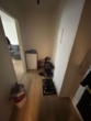 Foto - Gemütliche 1-Zimmer-Wohnung mit Balkon und Blick ins Grüne