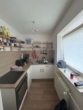Foto - Gemütliche 1-Zimmer-Wohnung mit Balkon und Blick ins Grüne