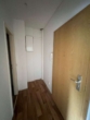 Flur - 2 Kaltmieten geschenkt! 1-Zimmer-Wohnung mit Badewanne