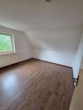 Titelbild - Charmante 2-Zimmer Whg. mit Potenzial
