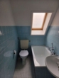 Foto - Charmante 2-Zimmer Whg. mit Potenzial