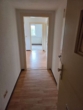 Foto - Charmante 2-Zimmer Whg. mit Potenzial