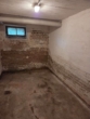 Foto - Charmante 2-Zimmer Whg. mit Potenzial