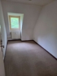 Foto - Charmante 2-Zimmer Whg. mit Potenzial