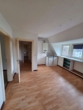Foto - Charmante 2-Zimmer Whg. mit Potenzial