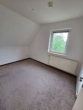 Foto - Charmante 2-Zimmer Whg. mit Potenzial