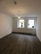 Schlafzimmer - schöne – 3-Zimmerwohnung im Erdgeschoss in Wuppertal-Wichlinghausen