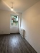 Küche - schöne – 3-Zimmerwohnung im Erdgeschoss in Wuppertal-Wichlinghausen