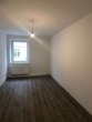Kinderzimmer - schöne – 3-Zimmerwohnung im Erdgeschoss in Wuppertal-Wichlinghausen