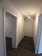 Eingangsbereich/ Flur - schöne – 3-Zimmerwohnung im Erdgeschoss in Wuppertal-Wichlinghausen