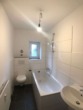 Badezimmer - schöne – 3-Zimmerwohnung im Erdgeschoss in Wuppertal-Wichlinghausen