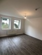 Wohnzimmer - schöne – 3-Zimmerwohnung im Erdgeschoss in Wuppertal-Wichlinghausen