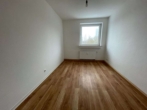 Kinderzimmer - Familienfreundliche- 3- Zimmerwohnung in Grevenbroich!
