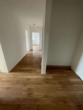 Flur/ Eingangsbereich - Familienfreundliche- 3- Zimmerwohnung in Grevenbroich!