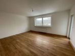 Wohnzimmer - Familienfreundliche- 3- Zimmerwohnung in Grevenbroich!