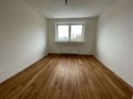 Schlafzimmer - Familienfreundliche- 3- Zimmerwohnung in Grevenbroich!