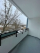 Loggia - Familienfreundliche- 3- Zimmerwohnung in Grevenbroich!