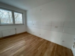 Küche - Familienfreundliche- 3- Zimmerwohnung in Grevenbroich!
