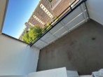Balkon - Freuen Sie sich auf Ihre neues zu Hause- 3- Zimmer Wohnung in Duisburg-Mündelheim