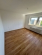 Schlafzimmer - Freuen Sie sich auf Ihre neues zu Hause- 3- Zimmer Wohnung in Duisburg-Mündelheim