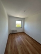 Kinderzimmer - Freuen Sie sich auf Ihre neues zu Hause- 3- Zimmer Wohnung in Duisburg-Mündelheim