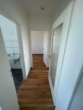 Flur - Freuen Sie sich auf Ihre neues zu Hause- 3- Zimmer Wohnung in Duisburg-Mündelheim