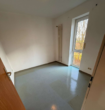Zimmer - 1-Zimmer-Wohnung (WBS erforderlich)
