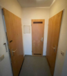 Flur - 1-Zimmer-Wohnung (WBS erforderlich)