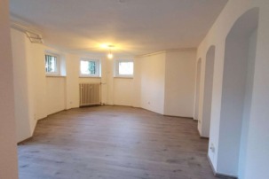 Perfekt für Singles – frisch renoviertes Apartment in citynaher Lage, Grafenberger Allee 355, 40235 Düsseldorf, Etagenwohnung