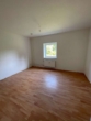 Schlafzimmer - 2,5-Zimmer-Wohnung im Hochparterre | Erstbezug nach Teilsanierung ab 01.09.