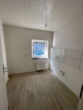 Küche - 2,5-Zimmer-Wohnung im Hochparterre | Erstbezug nach Teilsanierung ab 01.09.