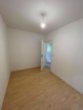 Halbes Zimmer - 2,5-Zimmer-Wohnung im Hochparterre | Erstbezug nach Teilsanierung ab 01.09.