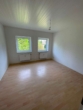 Wohnzimmer - 2,5-Zimmer-Wohnung im Hochparterre | Erstbezug nach Teilsanierung ab 01.09.