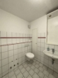 Badezimmer - Moderne 4-Zi Wohnung mit offener Küche & großer Terrasse