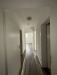 Flur - Moderne 4-Zi Wohnung mit offener Küche & großer Terrasse