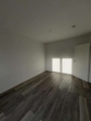 Schlafzimmer - Moderne 4-Zi Wohnung mit offener Küche & großer Terrasse
