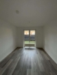 Büro - Moderne 4-Zi Wohnung mit offener Küche & großer Terrasse