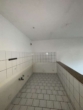 Küche - Moderne 4-Zi Wohnung mit offener Küche & großer Terrasse