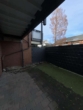Terrasse - Moderne 4-Zi Wohnung mit offener Küche & großer Terrasse