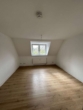 Wohnzimmer - Helle, moderne 3 Zimmerwohnung zum 01.06..2026! Eine Kaltmiete geschenkt!