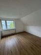 Kinderzimmer/Arbeitszimmer - Helle, moderne 3 Zimmerwohnung zum 01.06..2026! Eine Kaltmiete geschenkt!