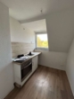 Küche - Helle, moderne 3 Zimmerwohnung zum 01.06..2026! Eine Kaltmiete geschenkt!