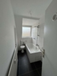 Badezimmer - Helle, moderne 3 Zimmerwohnung zum 01.06..2026! Eine Kaltmiete geschenkt!