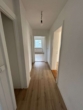 Flur - Helle, moderne 3 Zimmerwohnung zum 01.06..2026! Eine Kaltmiete geschenkt!
