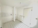 Küche - !!! Tolle 2-Zimmer-Wohnung im Zentrum !!!