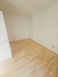 Schlafzimmer - !!! Tolle 2-Zimmer-Wohnung im Zentrum !!!