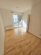 Schlafzimmer - !!! Tolle 2-Zimmer-Wohnung im Zentrum !!!