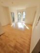 Wohnzimmer - !!! Tolle 2-Zimmer-Wohnung im Zentrum !!!