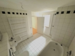 Badezimmer - !!! Tolle 2-Zimmer-Wohnung im Zentrum !!!